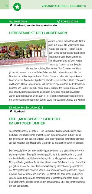 Schwarzwald-Heftli_Gesamt_Ausgabe5_Sept-Okt_2018_web