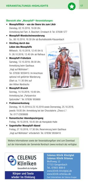 Schwarzwald-Heftli_Gesamt_Ausgabe5_Sept-Okt_2018_web