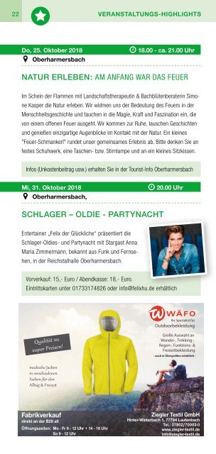 Schwarzwald-Heftli_Gesamt_Ausgabe5_Sept-Okt_2018_web