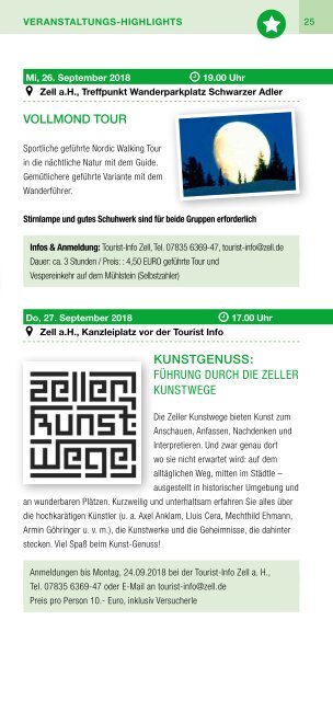 Schwarzwald-Heftli_Gesamt_Ausgabe5_Sept-Okt_2018_web