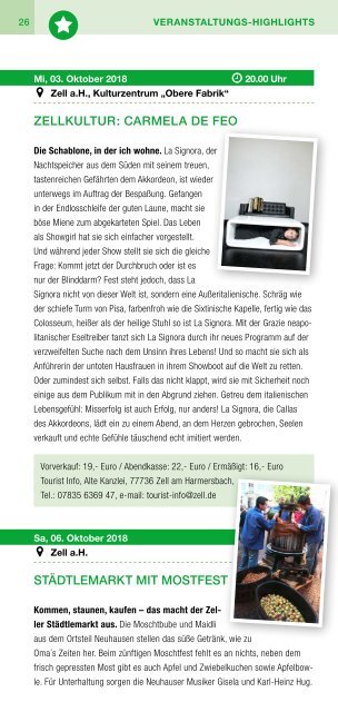 Schwarzwald-Heftli_Gesamt_Ausgabe5_Sept-Okt_2018_web