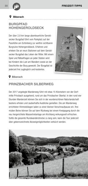 Schwarzwald-Heftli_Gesamt_Ausgabe5_Sept-Okt_2018_web