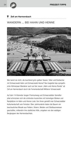 Schwarzwald-Heftli_Gesamt_Ausgabe5_Sept-Okt_2018_web