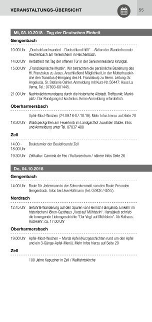 Schwarzwald-Heftli_Gesamt_Ausgabe5_Sept-Okt_2018_web