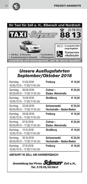 Schwarzwald-Heftli_Gesamt_Ausgabe5_Sept-Okt_2018_web