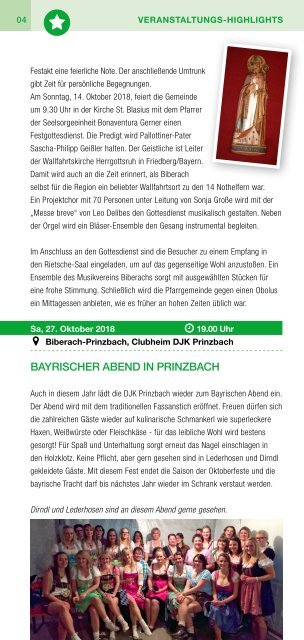 Schwarzwald-Heftli_Gesamt_Ausgabe5_Sept-Okt_2018_web