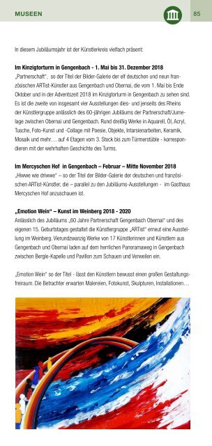 Schwarzwald-Heftli_Gesamt_Ausgabe5_Sept-Okt_2018_web