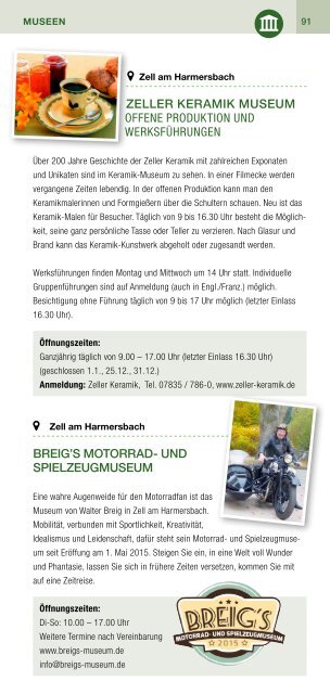 Schwarzwald-Heftli_Gesamt_Ausgabe5_Sept-Okt_2018_web