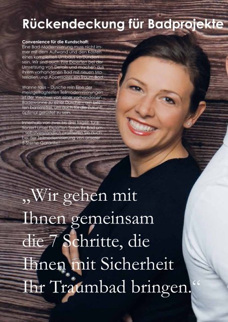 Orhideal IMAGE Magazin - September 2018