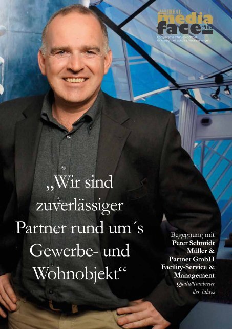 Orhideal IMAGE Magazin - September 2018