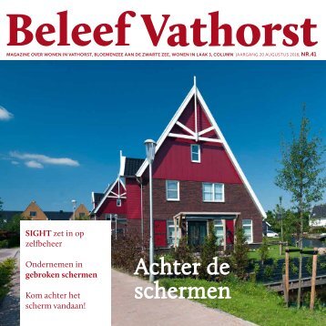 17775 OV_Beleef Vathorst 41 - web