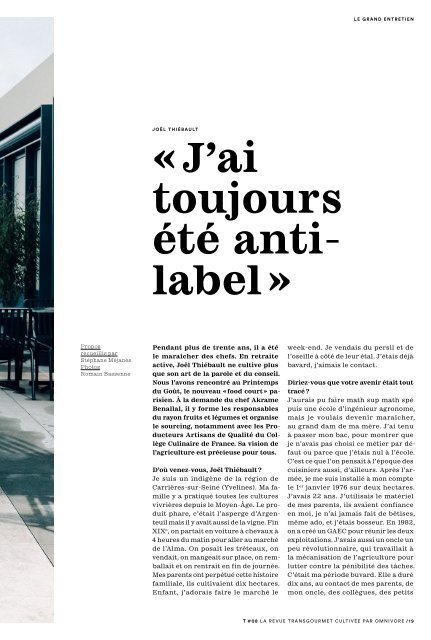 Revue T #8 - transgourmet-revue-t-8-web.pdf