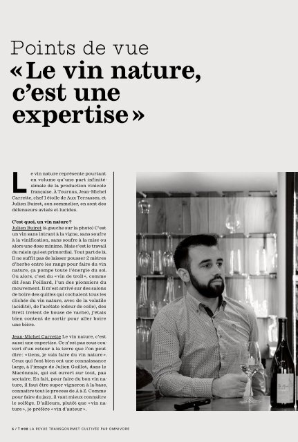 Revue T #8 - transgourmet-revue-t-8-web.pdf