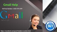 gmail help 3