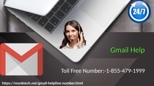 gmail help 3