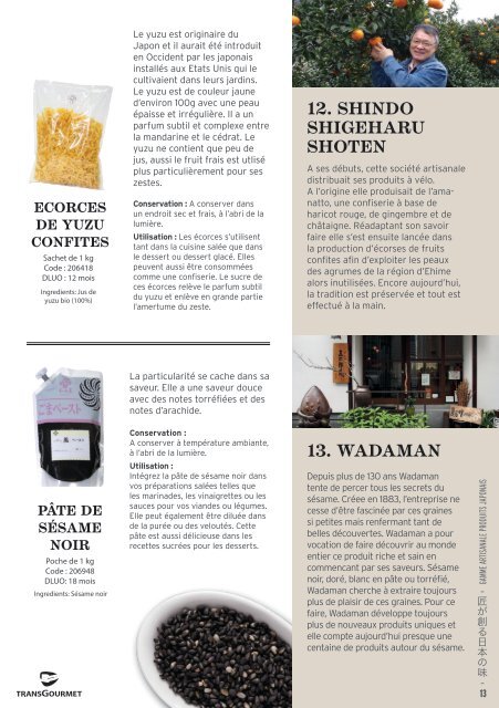 Gamme artisanale de Produits Japonais - transgourmet-gamme-artisanale-produits-japonais.pdf