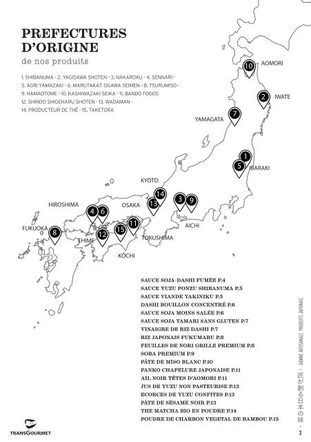 Gamme artisanale de Produits Japonais - transgourmet-gamme-artisanale-produits-japonais.pdf