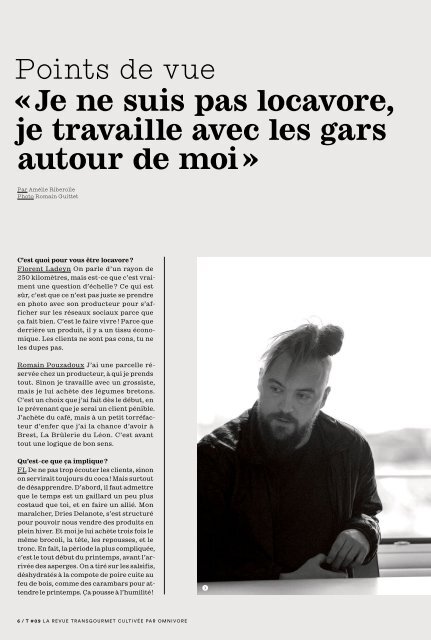 Revue T #9 - revue-t-9-web.pdf