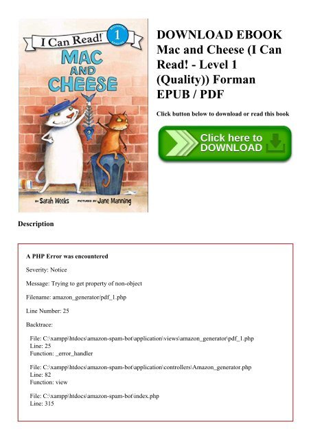 Ebook Ebook