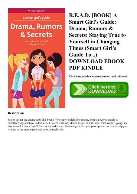 gossip girl book 1 pdf free download