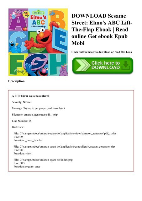 sesame street font generator sesame street font generator