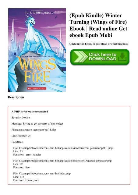 The Wings Of Fire Novel Pdf