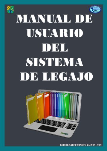 MANUAL DEL SISTEMA LEGAJO_3