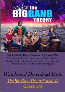 Episode Watch Magazines