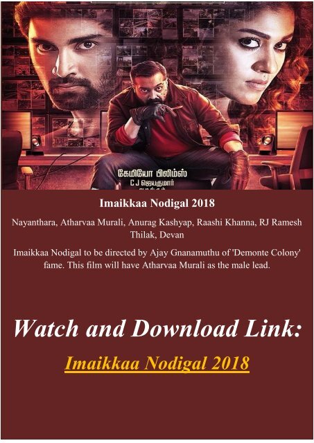 new free hindi movie