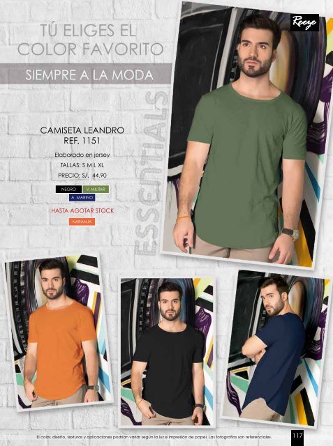 Fesdy - Moda con clase hecha para ti