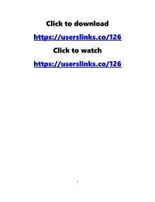Brrip Magazines