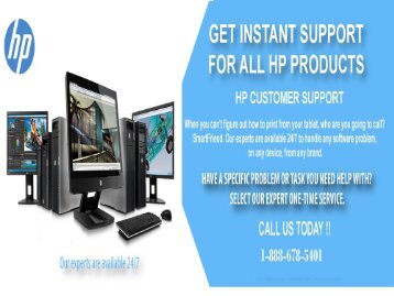 Call 1-888-678-5401 HP LaserJet Printer Support Phone Number, Help USA.output