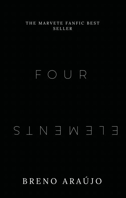 FOUR