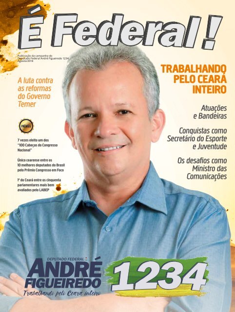 REVISTA ANDRÉ FIGUEIREDO 1234