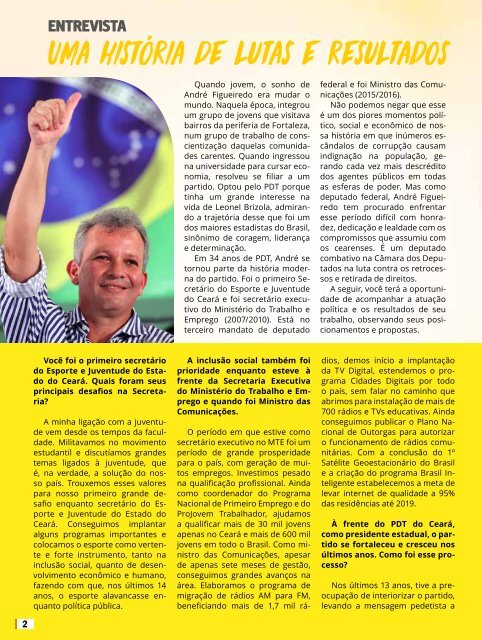 REVISTA ANDRÉ FIGUEIREDO 1234