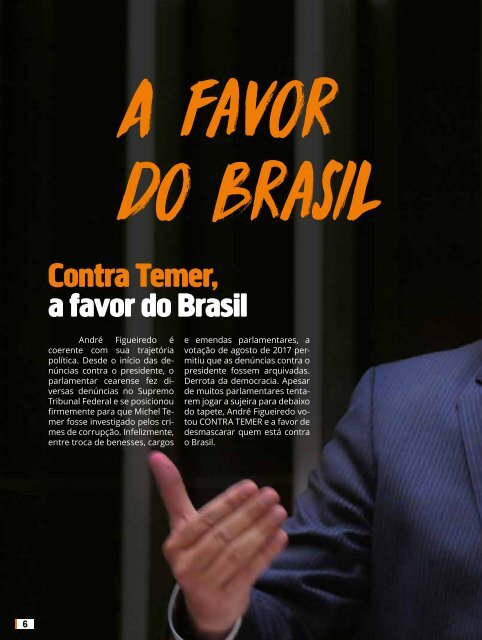 REVISTA ANDRÉ FIGUEIREDO 1234