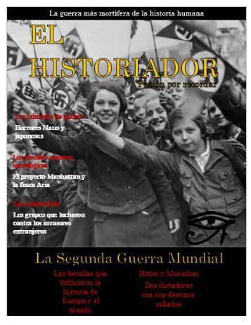 revista version final