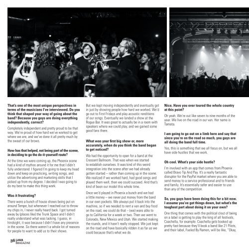 Java-Sept-Pages-2018