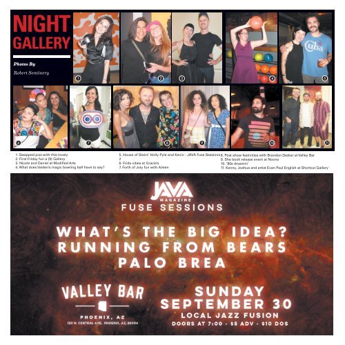 Java-Sept-Pages-2018