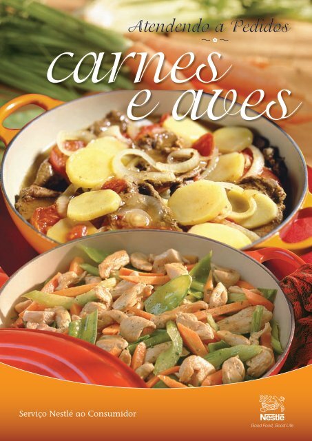 Livro_Receitas-carnes_e_aves