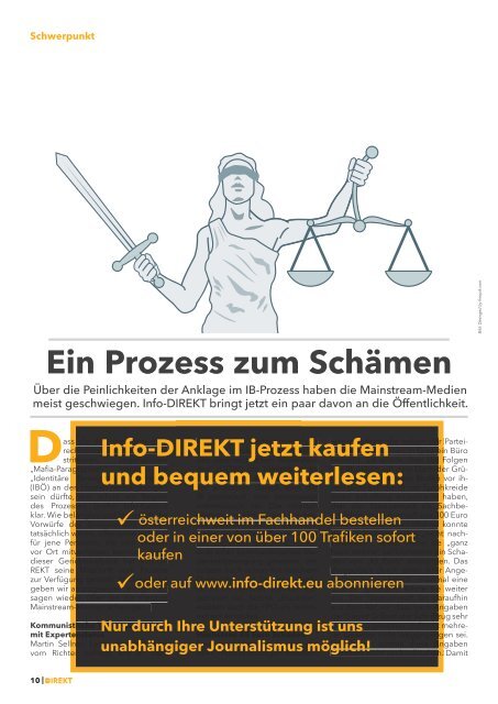 Info-DIREKT-onlineAusgabe-21