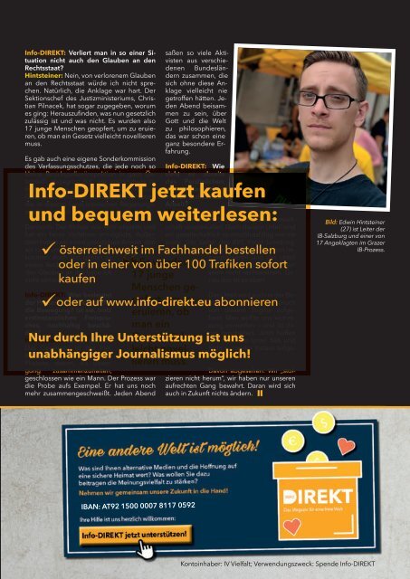 Info-DIREKT-onlineAusgabe-21