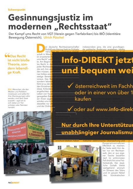 Info-DIREKT-onlineAusgabe-21