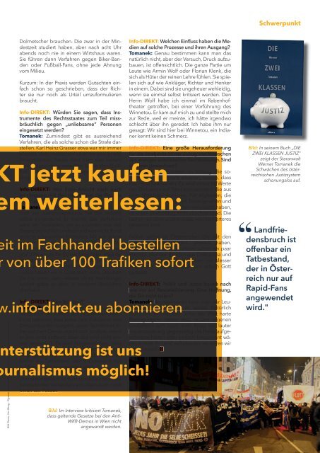 Info-DIREKT-onlineAusgabe-21