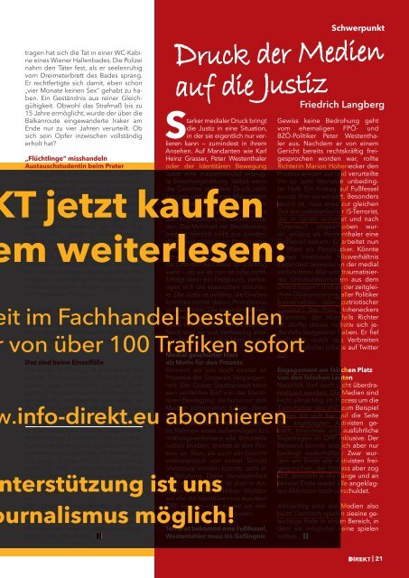 Info-DIREKT-onlineAusgabe-21