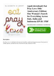 download novel pdf company of women download novel pdf company of women