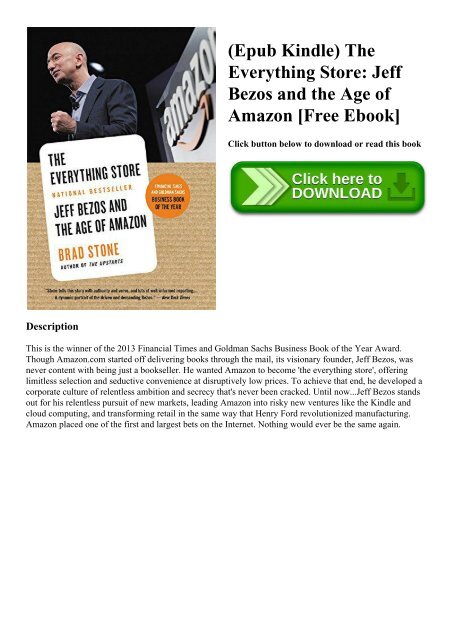 download epub to kindle download epub to kindle