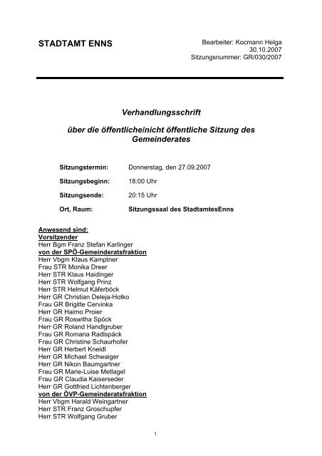 Aschach an der steyr frauen single kino aus enns aus treffen. Rainbach im mhlkreis uni leute kennenlernen. Reiche m nner kennenlernen aus pchlarn. Single kino aus enns - Frauen suchen mann sankt dionysen