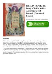 download novel pdf company of women download novel pdf company of women