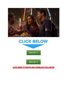 Filmywap online hotsell